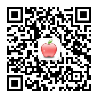 乐鱼体育 ios
